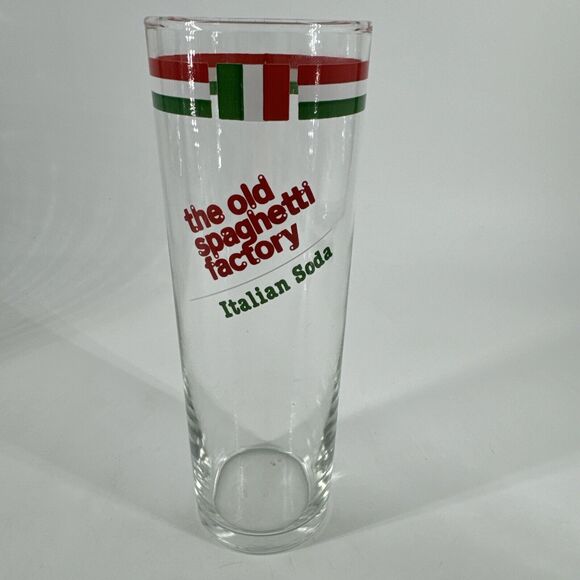 Lot of 7 Beer Liquor Glasses Karl Strauss Hard Rock Whitbread Ale Free Shipping - Picture 6 of 16